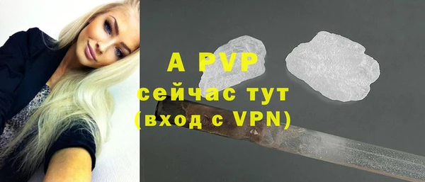 крисы Краснослободск