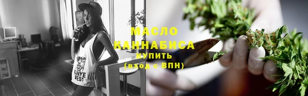 крисы Краснослободск