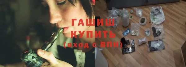крисы Краснослободск