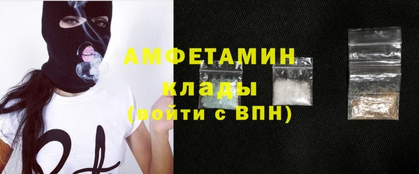 крисы Краснослободск