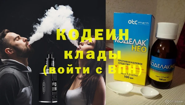 крисы Краснослободск